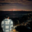 Edward_1331