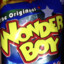 wOnderboy