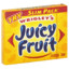 Juicy Fruit Jamieden