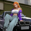 󠀡󠀡 ⁧᠌ bmw enjoyer