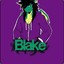 Blake