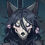 Avatar of Lucyyy~