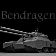 Bendragen