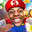 c2 Shabooosey's Avatar