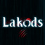 Lakods