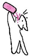Luny :3