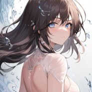 外星乡毋宁有牌照吗就