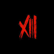 XIII