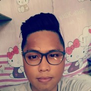 ღマラみちかくちみღ