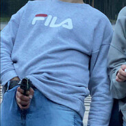 Водитель Лифта