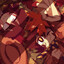 Steam avatar