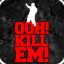 Kill&#039;Em