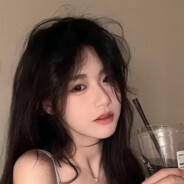 塞翁找到了他的马