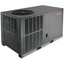 Goodman 2.5 Ton 14 SEER AC Unit