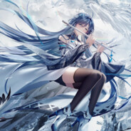 床下都是老朋友