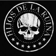 ~w~tik~q~tiki~w~tak👾