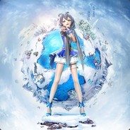 Big Avatar