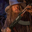 Steam avatar