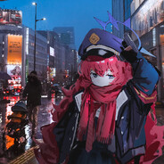 万魔殿坦克手伊吕波