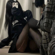Dmy avatar