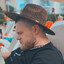 Kristaps
