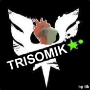 M@LABAR - steam id 76561197963245006
