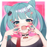 天才偶像星野爱是也！