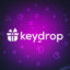 Soy malardo Key-Drop.com