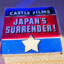 JPN[SURRENDER]