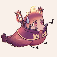 西耶娜·弗格纳萨斯