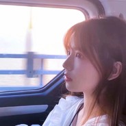 春风十里不如你