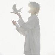 五星上将麦克阿瑟