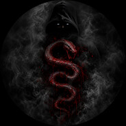 Incq_