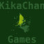 Kikachan Games