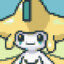 jirachi