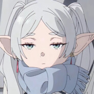 队友打架我shopping,队友倒地我running