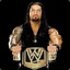 REIGNS