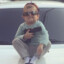 Pixe1