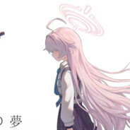 轮转