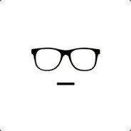 我是掌控膜法的大师