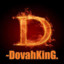 Dovahking