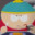 cartman