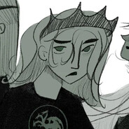 Avatar snapshot