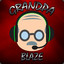 GrandpaBlaze