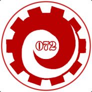 TJ1023