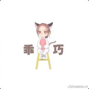 别盗我号了，已经被封了