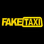 Fake Taxi &lt;3