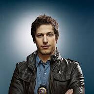 Jake Peralta