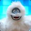 The Actual Yeti