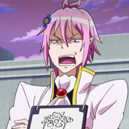 粉嫩小鲍壮壮妈